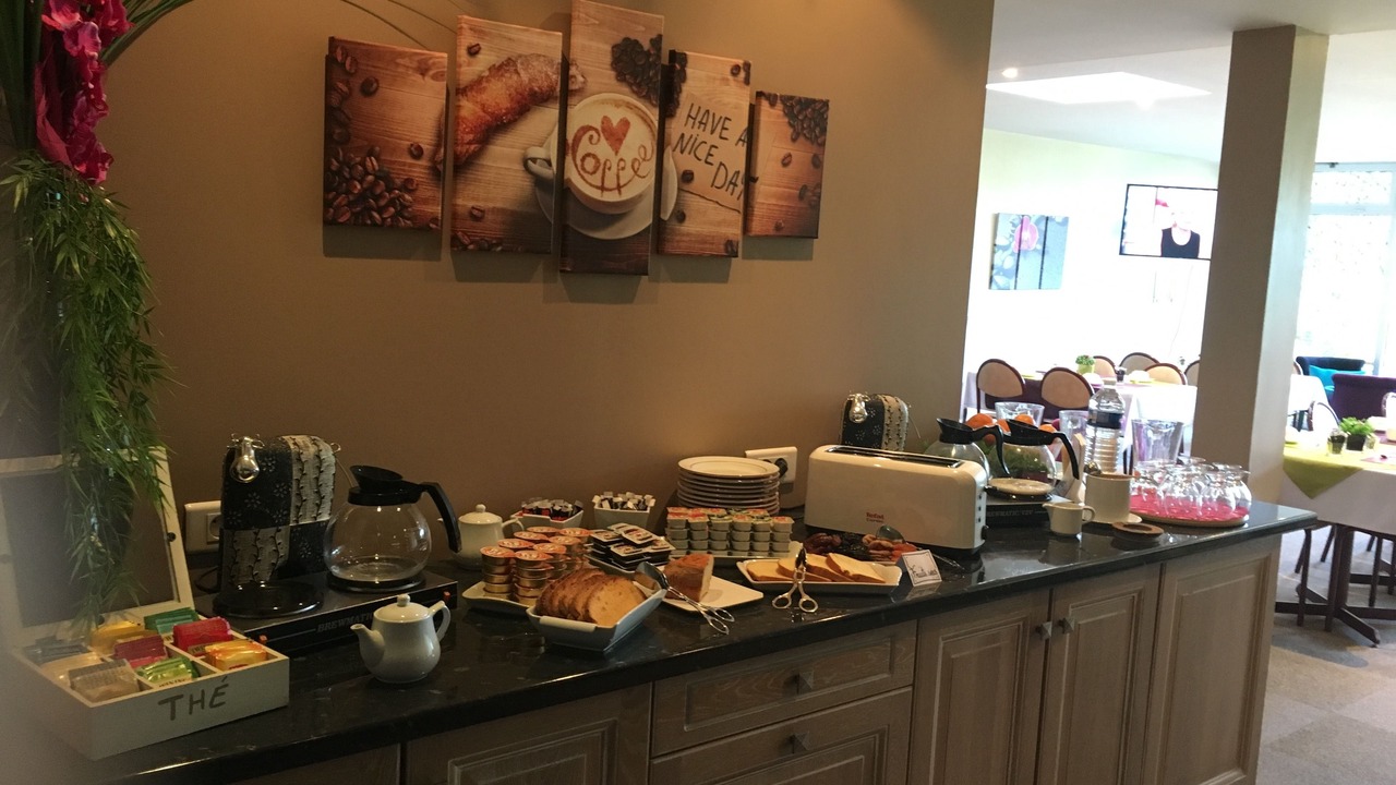 Photo of Others in Halluin