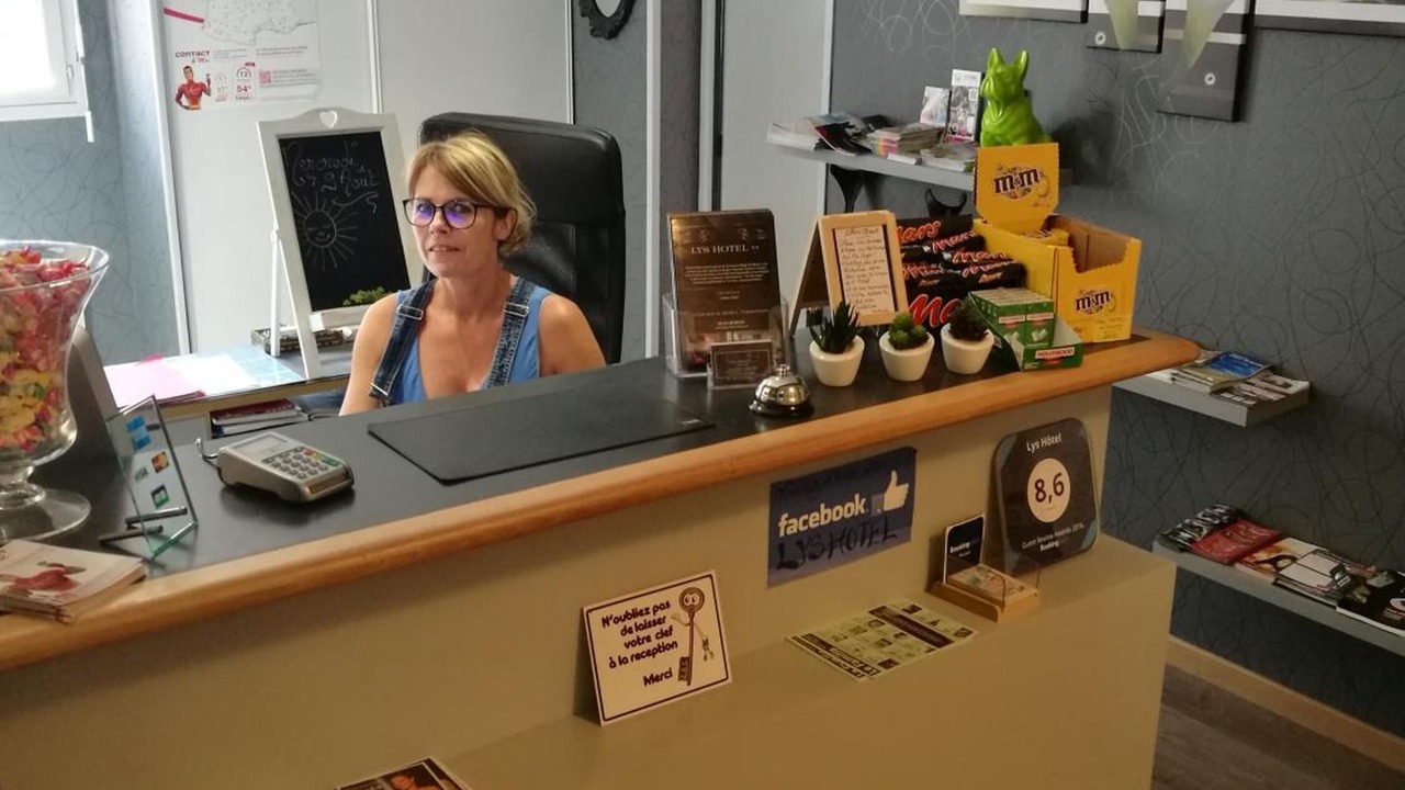 Photo of Others in Halluin