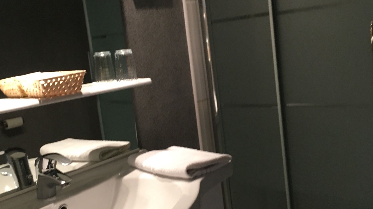 Photo of Bedroom in Halluin