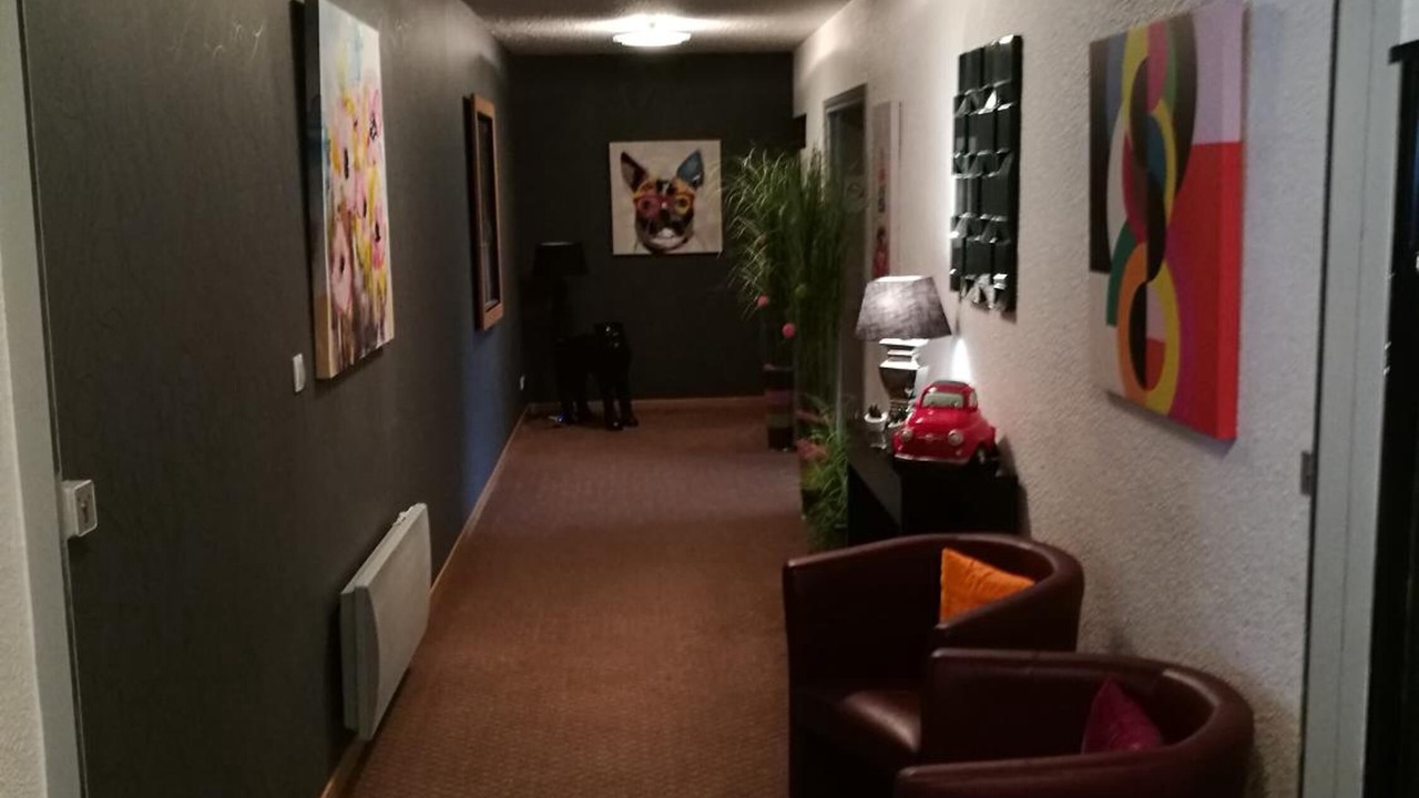 Photo of Others in Halluin