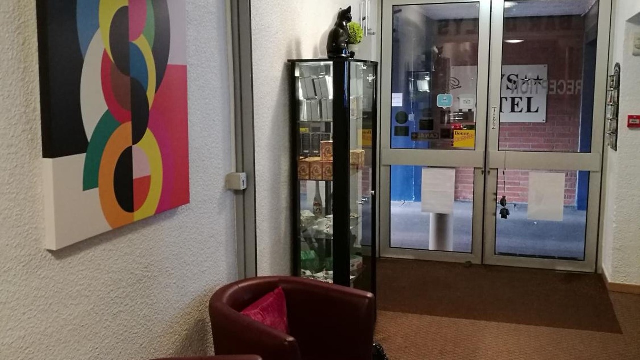 Photo of Others in Halluin