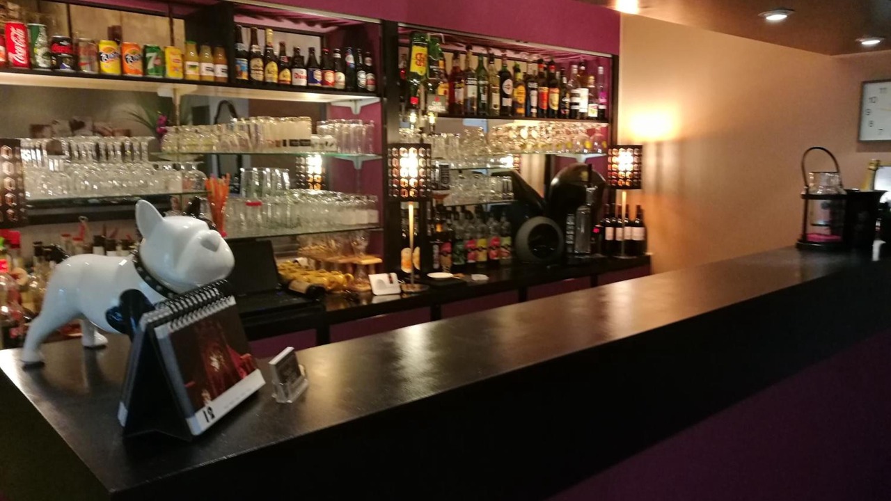 Photo of Others in Halluin