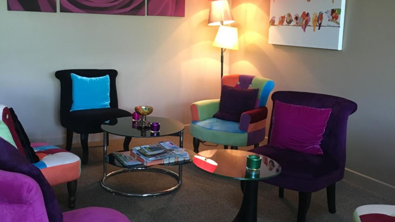 Photo of Others in Halluin