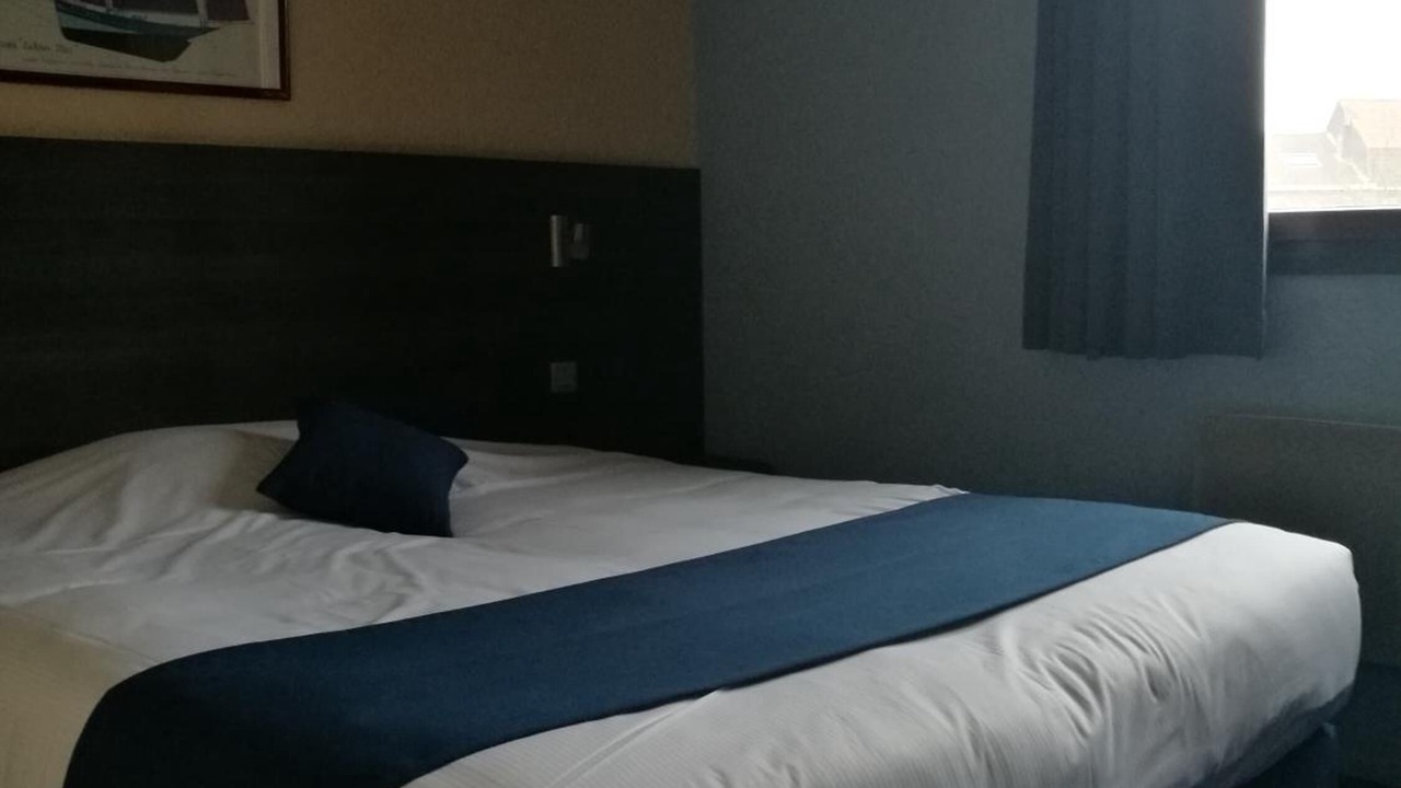 Photo of Others in Halluin