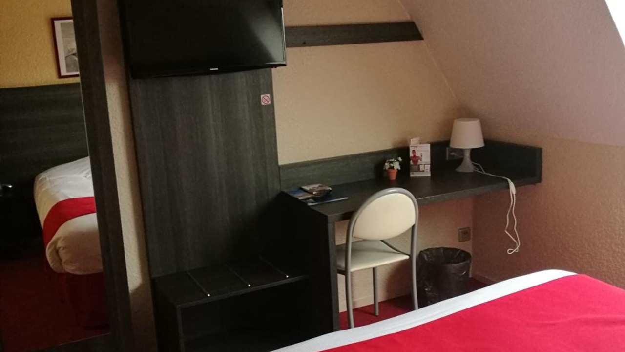 Photo of Others in Halluin