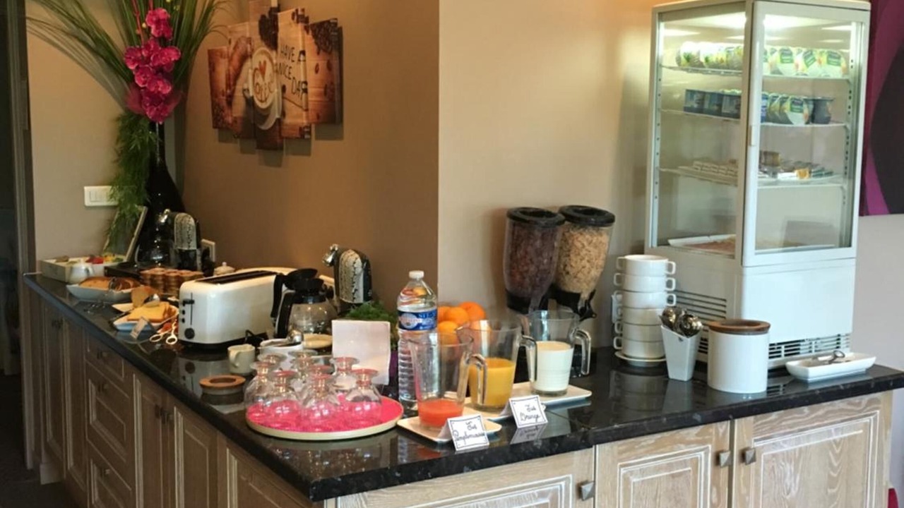 Photo of Others in Halluin