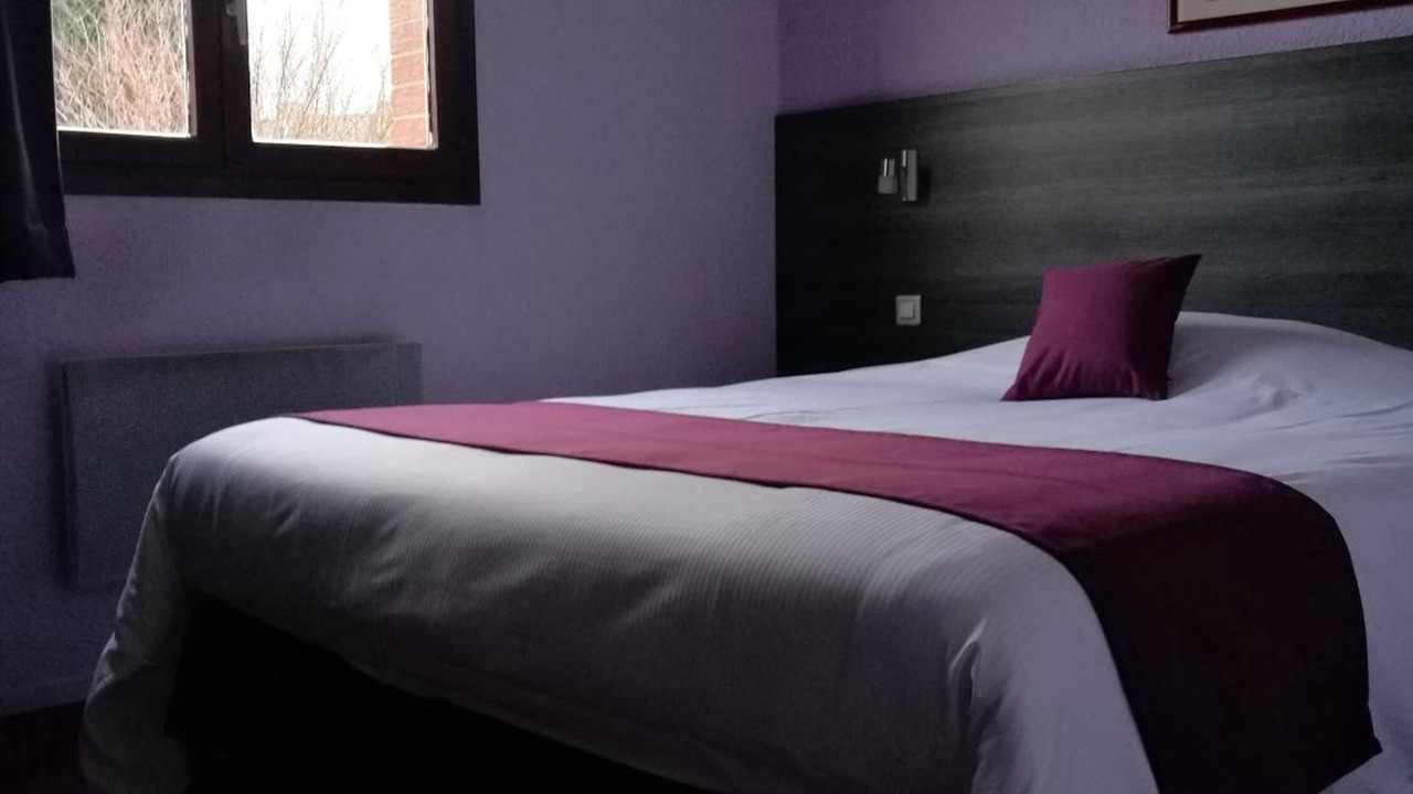 Photo of Others in Halluin