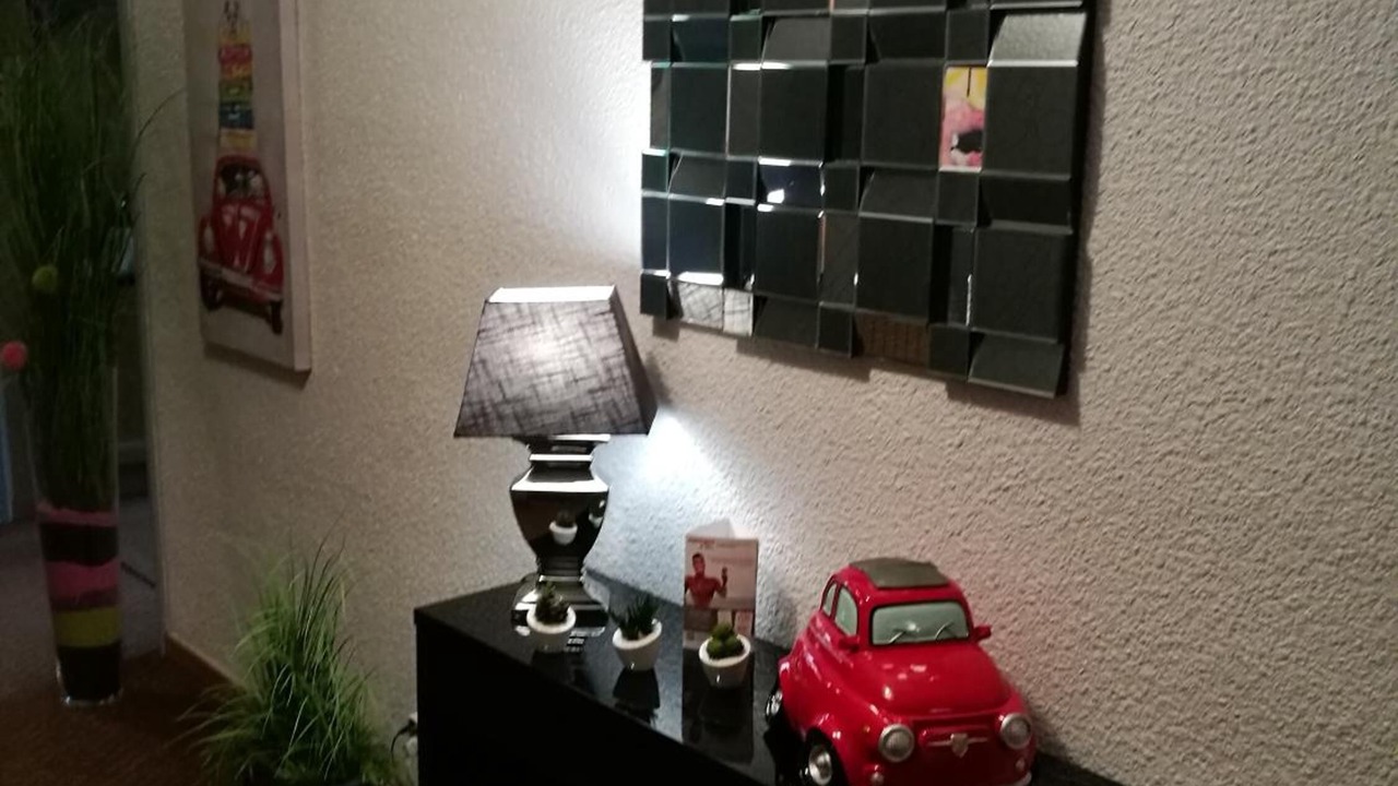 Photo of Others in Halluin