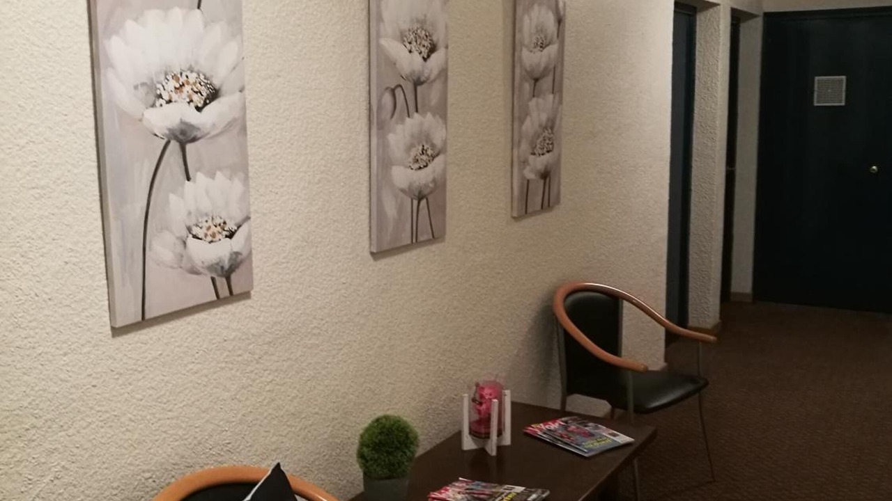 Photo of Others in Halluin