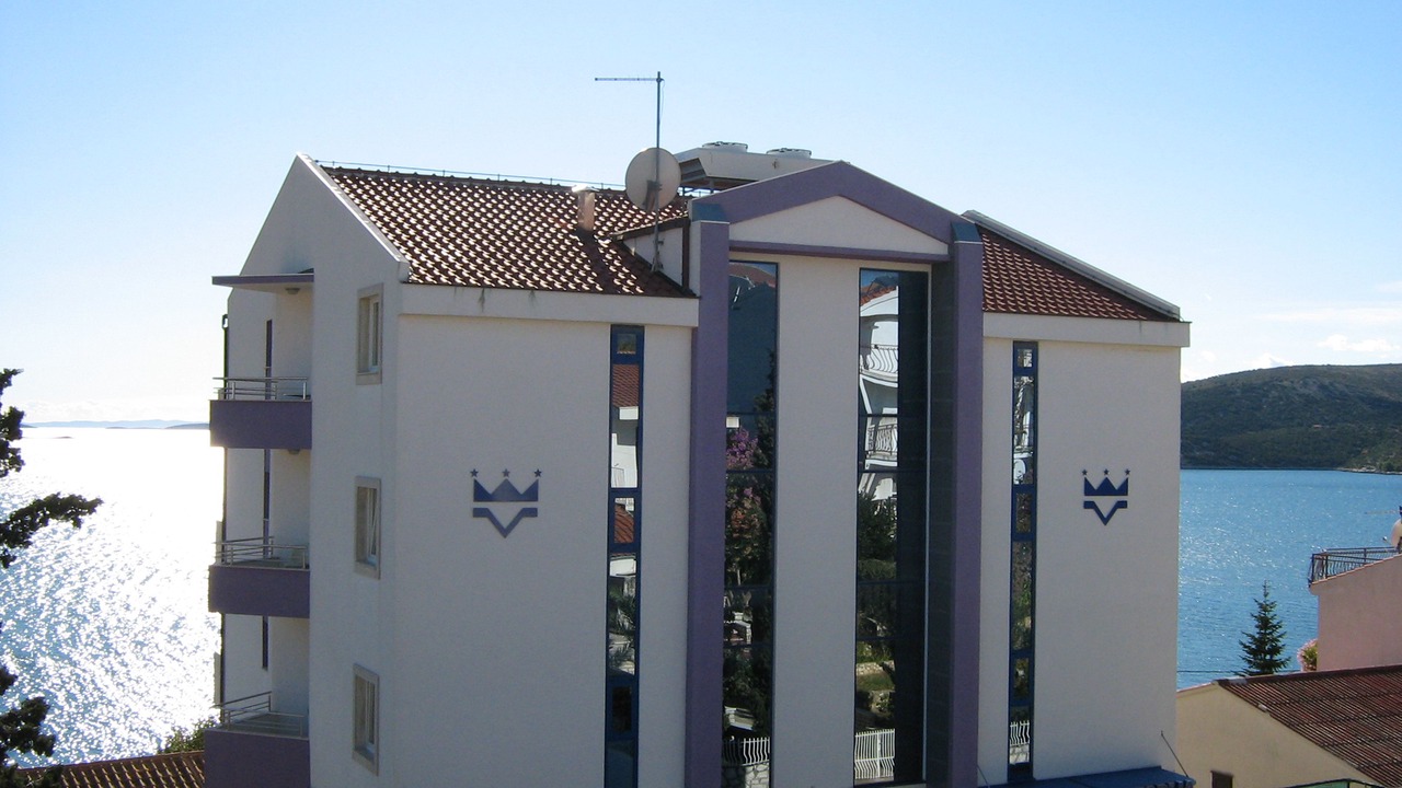 Photo of Outdoor in Seget Vranjica