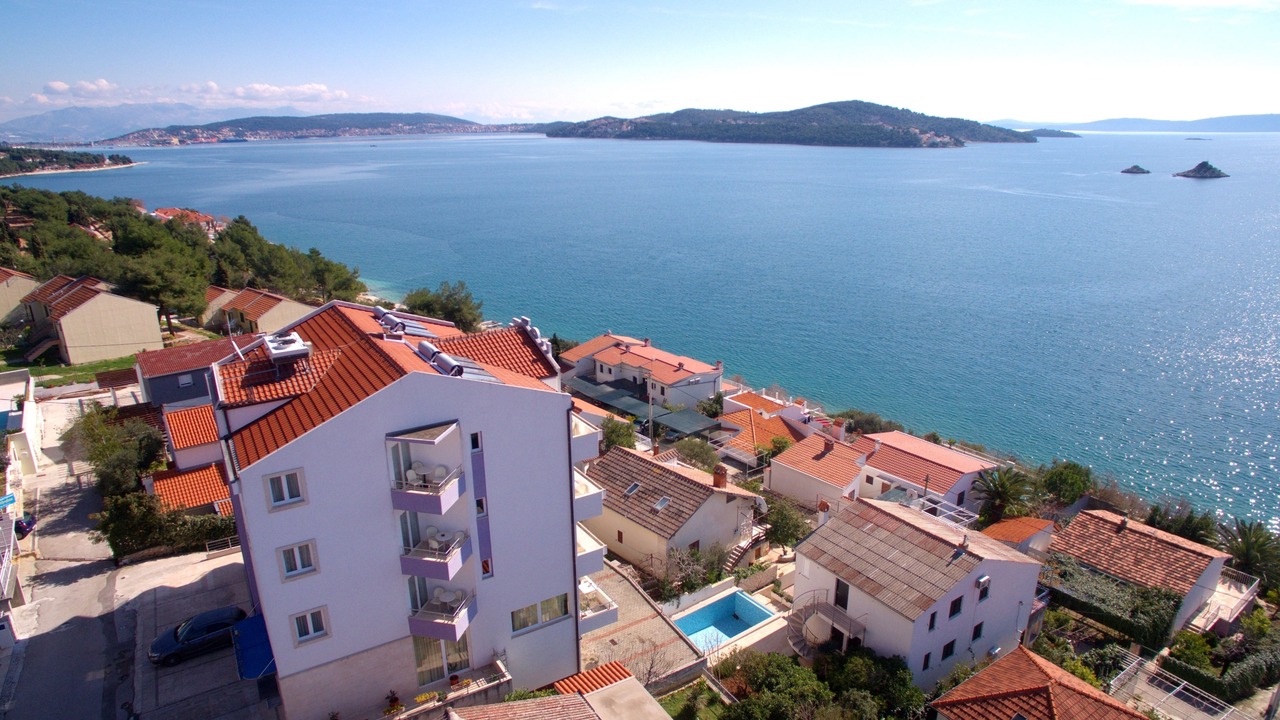 Photo of Others in Seget Vranjica