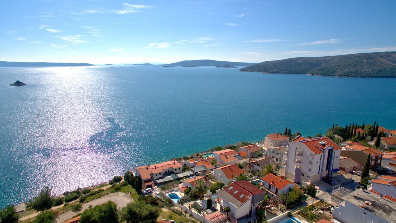 Photo of Others in Seget Vranjica