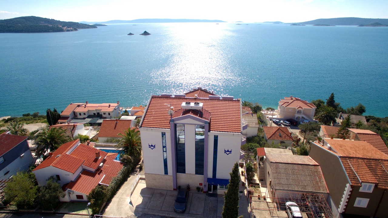Photo of Outdoor in Seget Vranjica