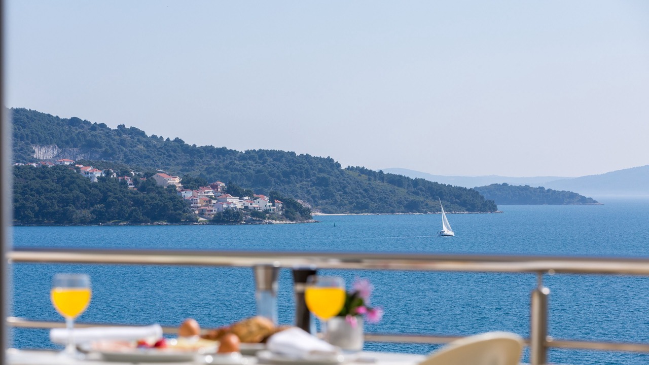 Photo of Others in Seget Vranjica
