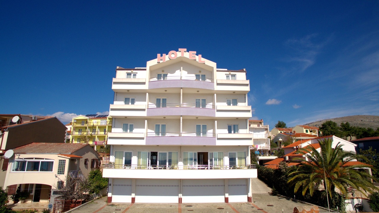 Photo of Outdoor in Seget Vranjica