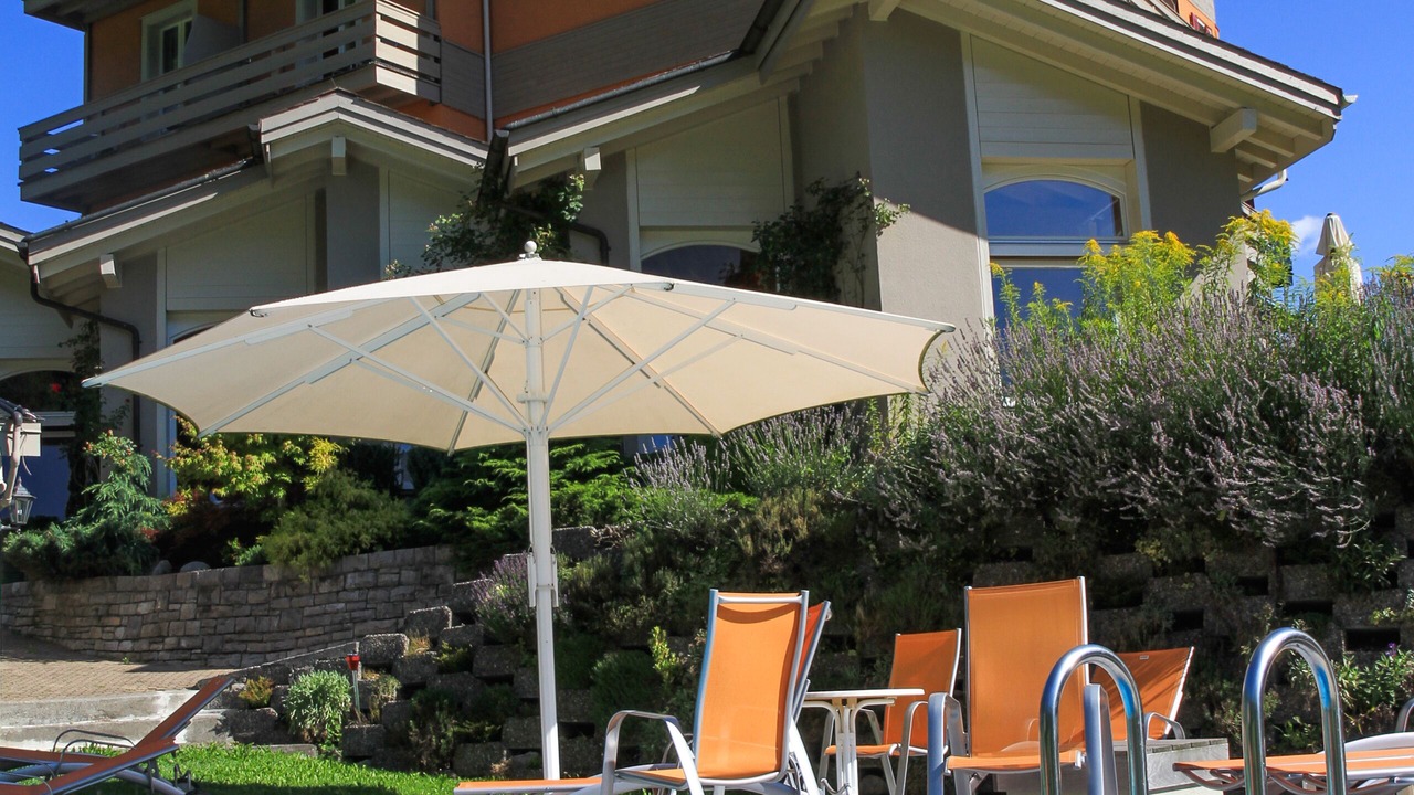 Photo of Outdoor in Wilderswil