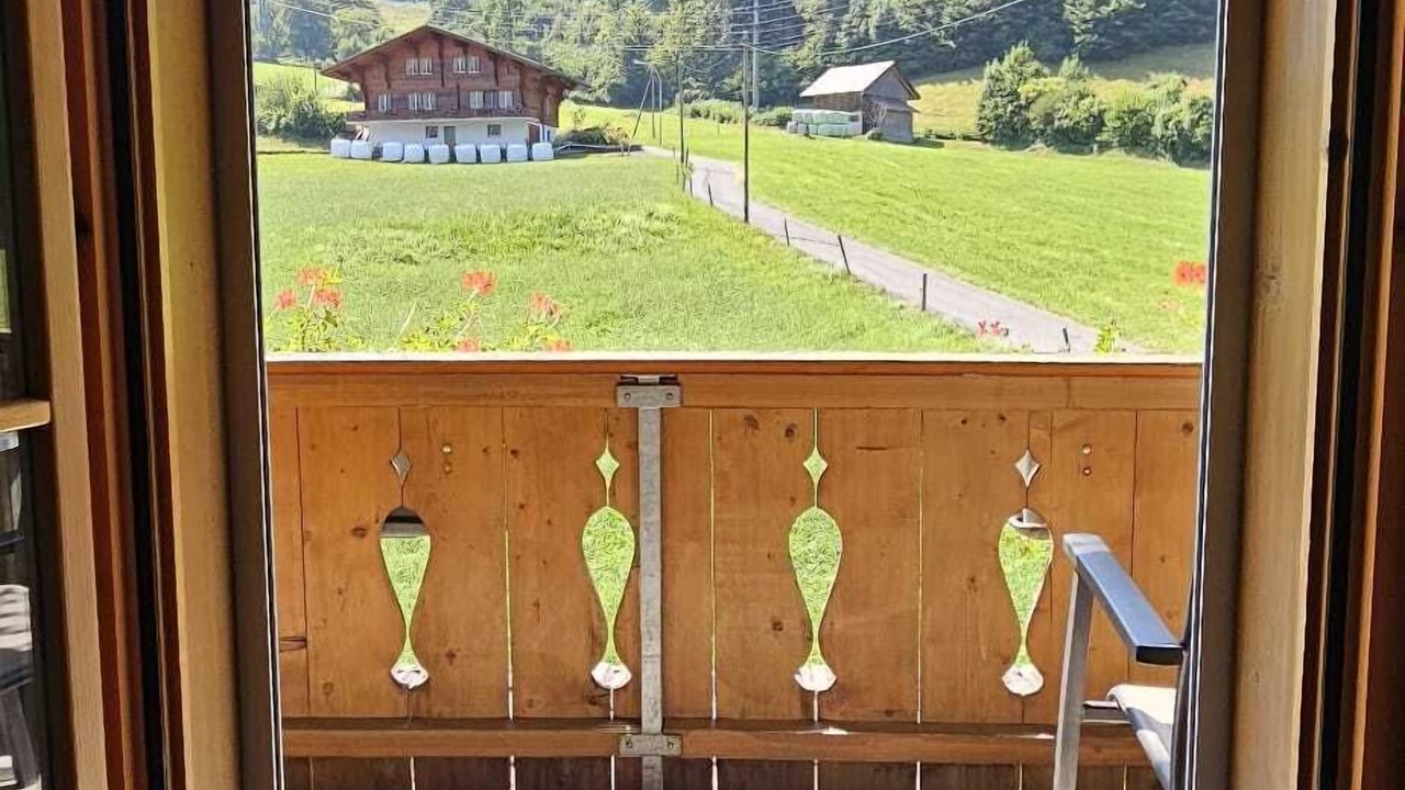 Photo of Others in Wilderswil