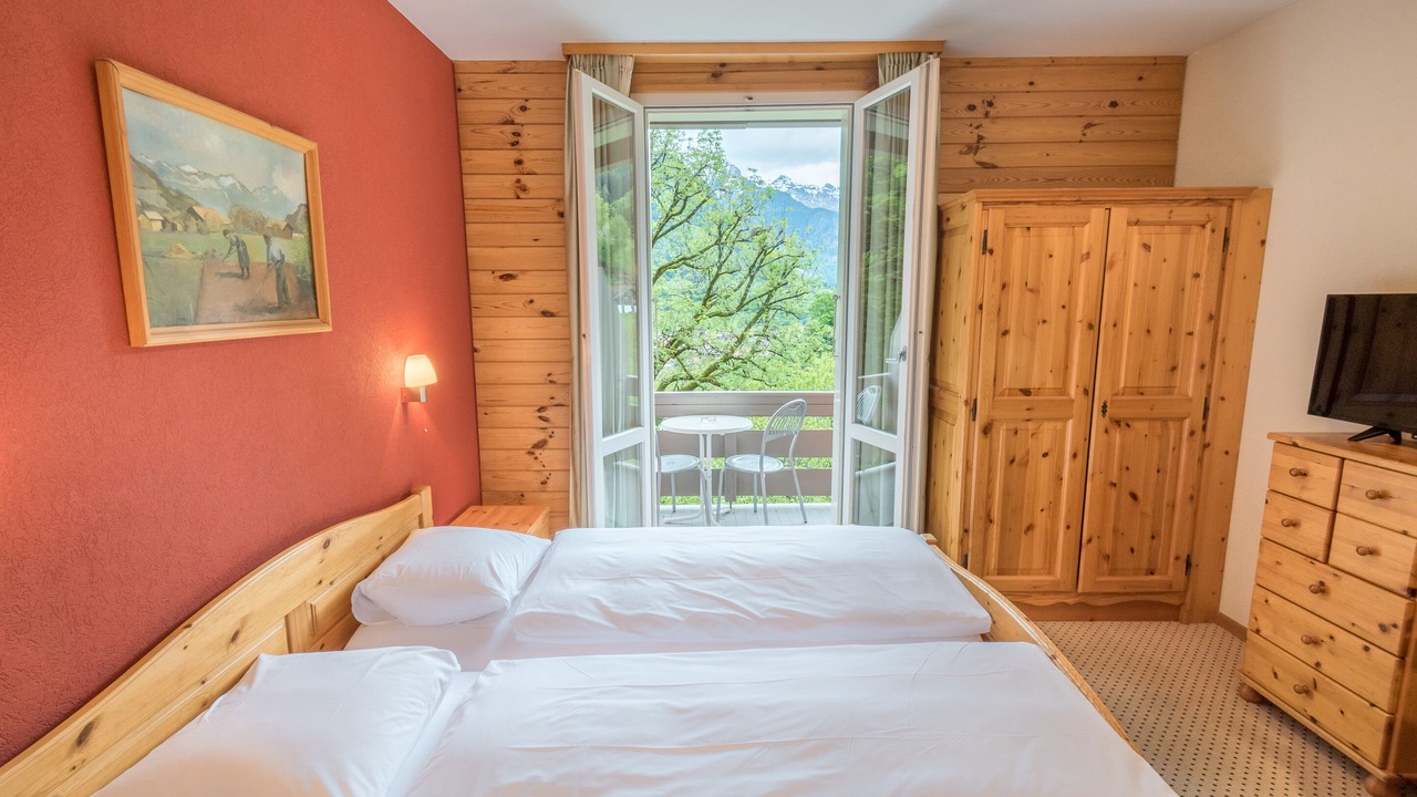 Photo of Others in Wilderswil