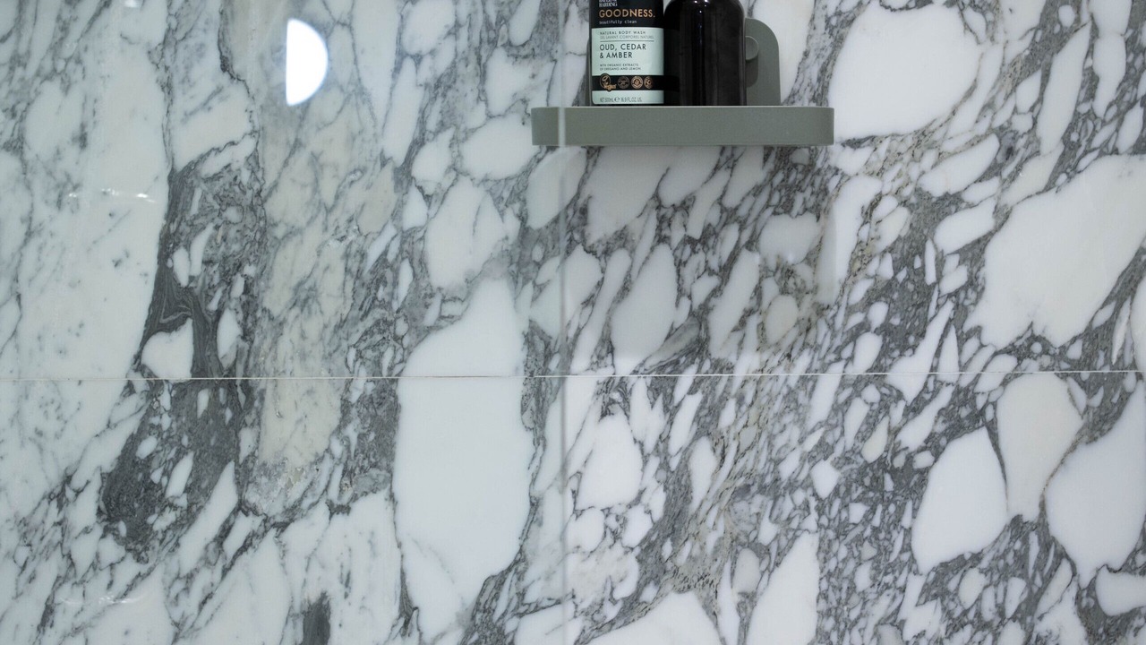 Photo of Bathroom in De Beauvoir