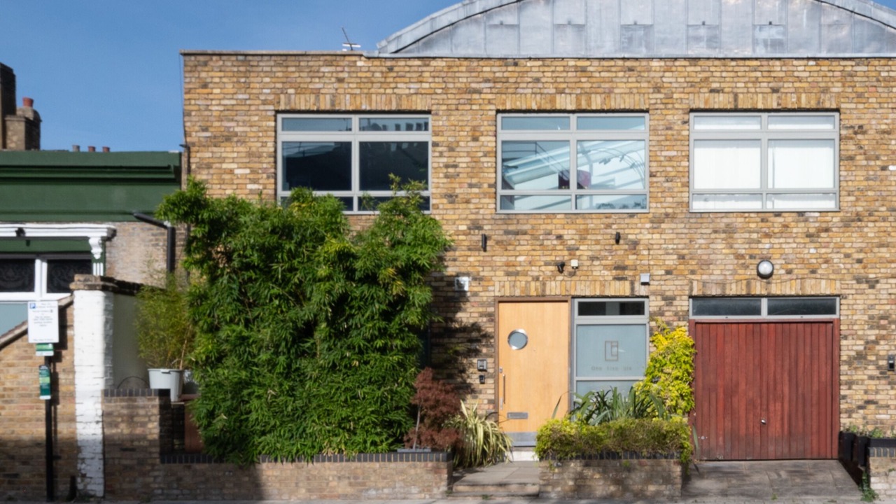 Photo of Outdoor in De Beauvoir