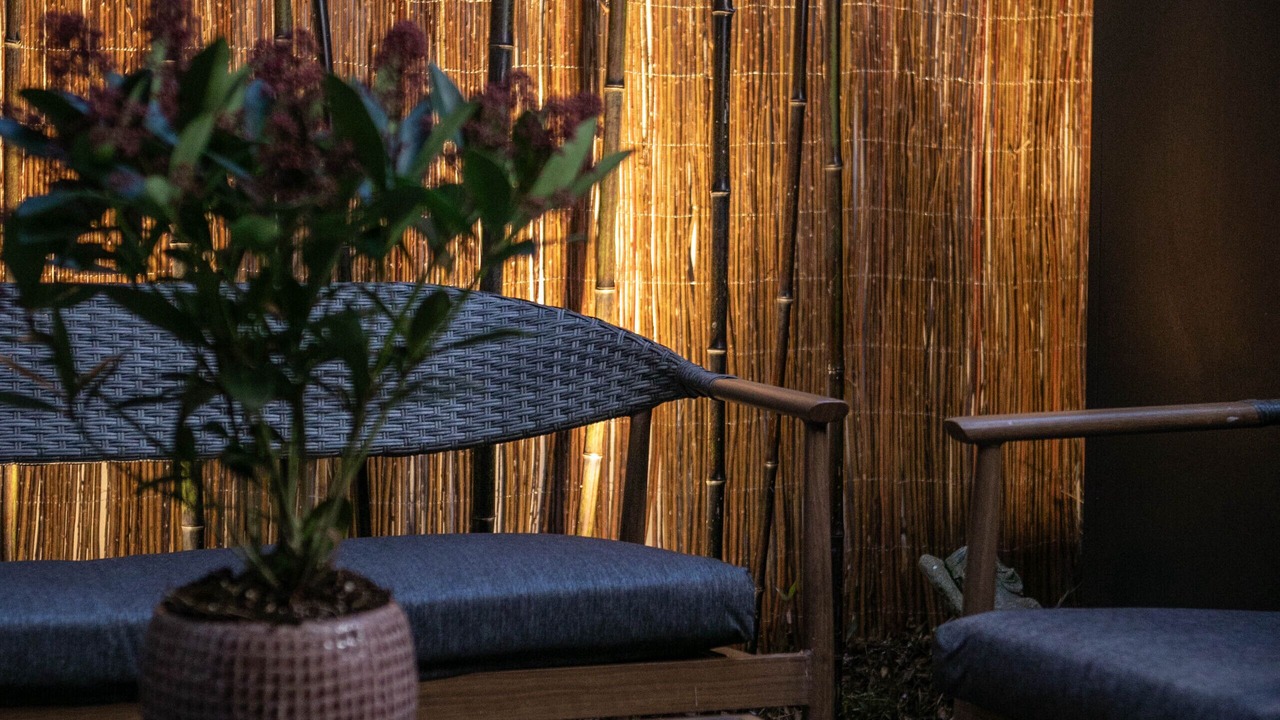 Photo of Others in De Beauvoir