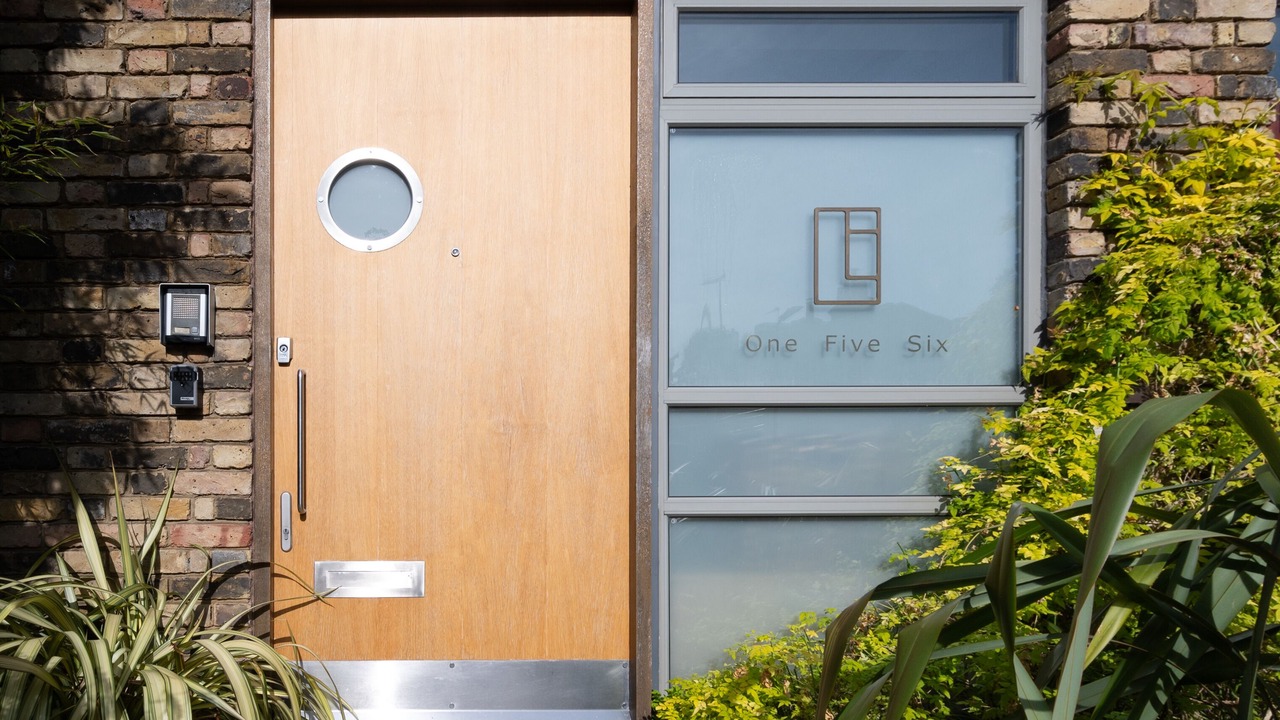 Photo of Outdoor in De Beauvoir