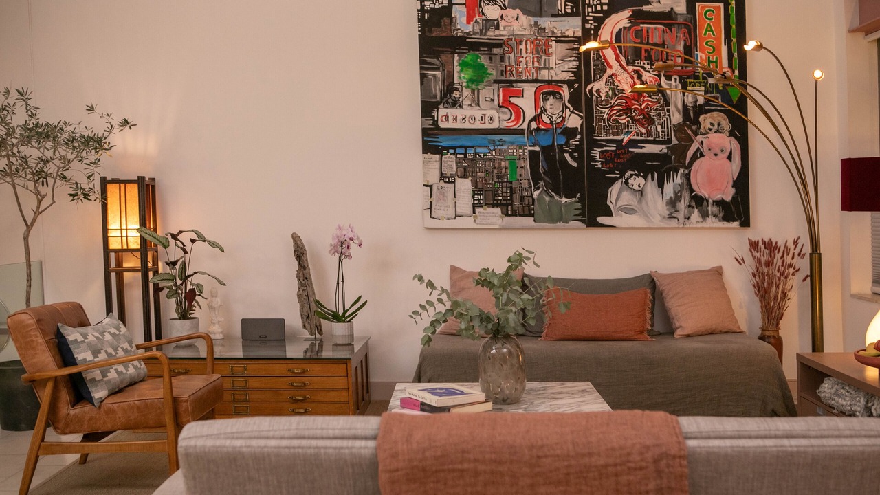 Photo of Others in De Beauvoir