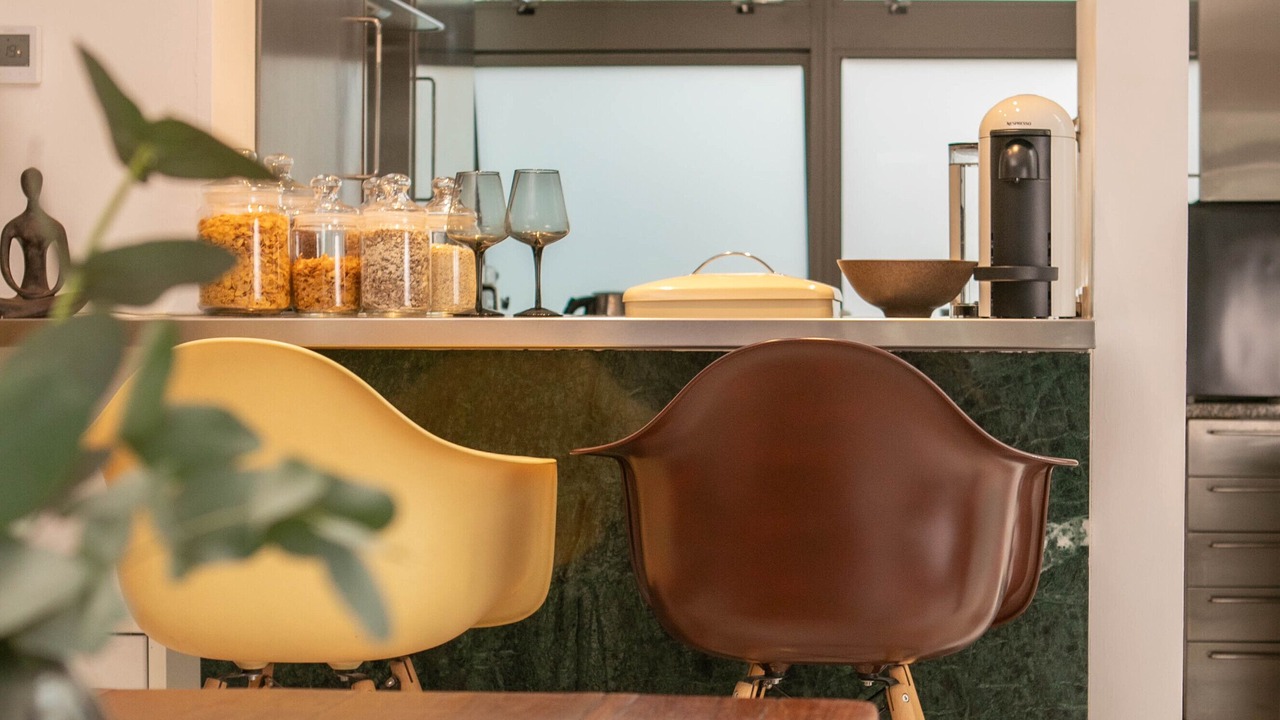 Photo of Others in De Beauvoir