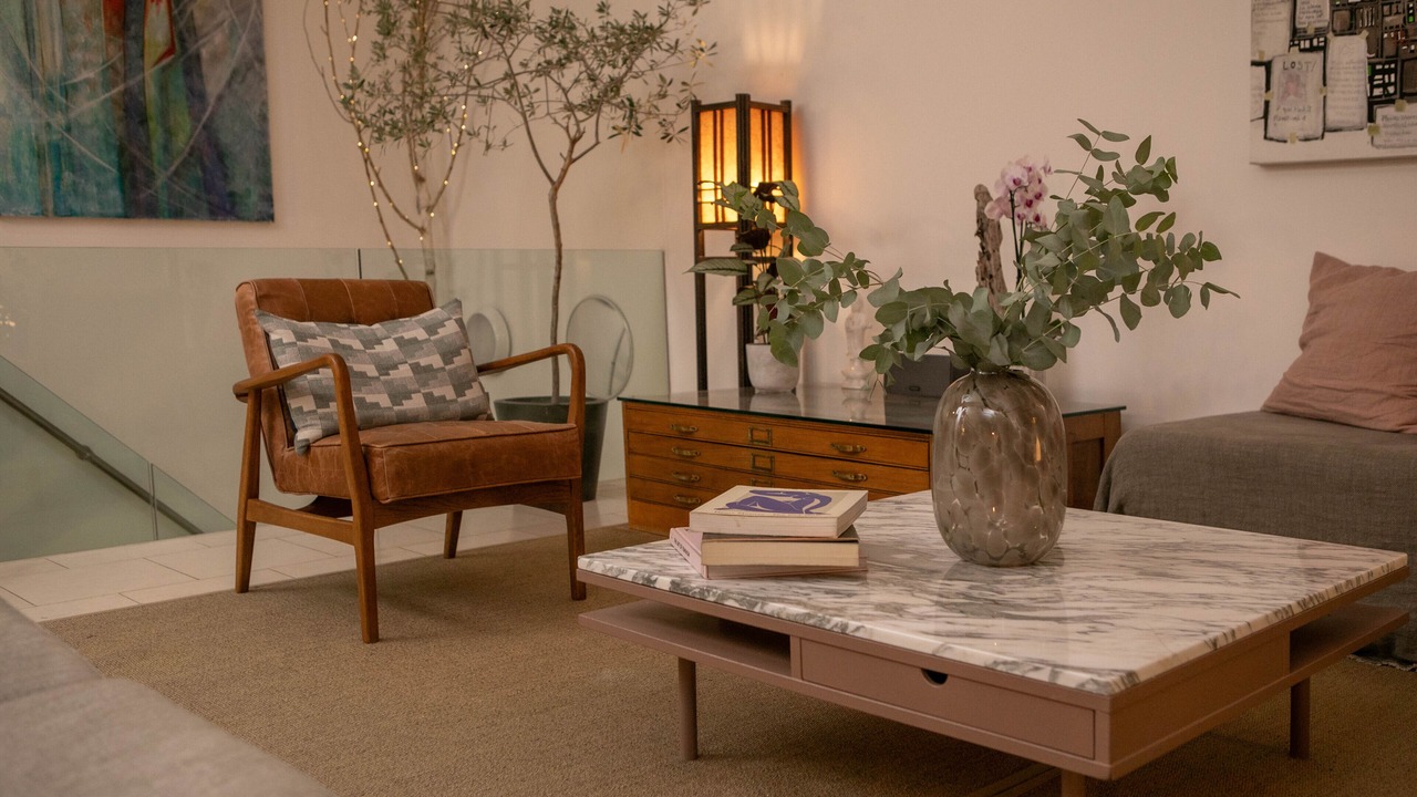 Photo of Others in De Beauvoir