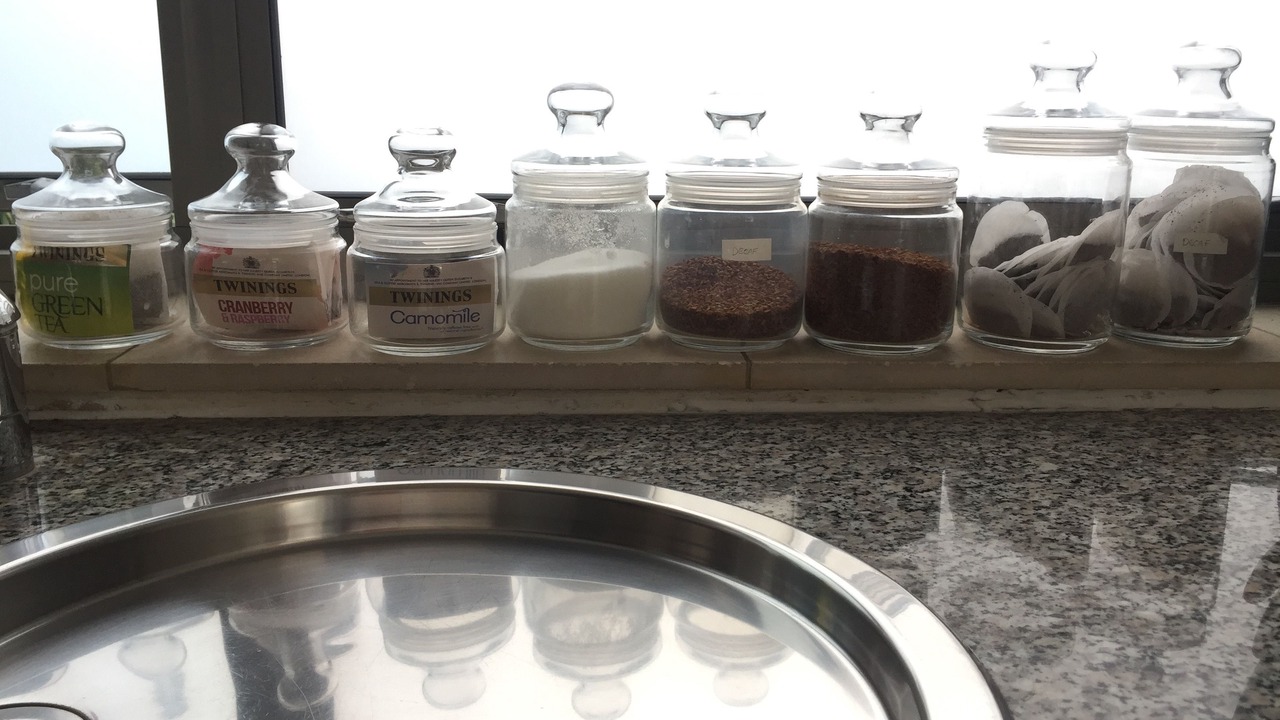 Photo of Others in De Beauvoir