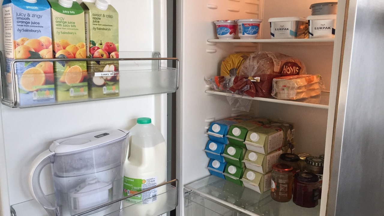 Photo of Others in De Beauvoir