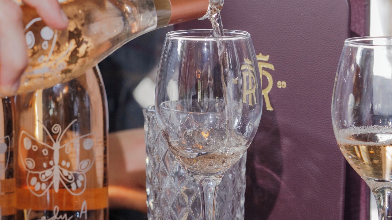 Photo of Others in Littleham