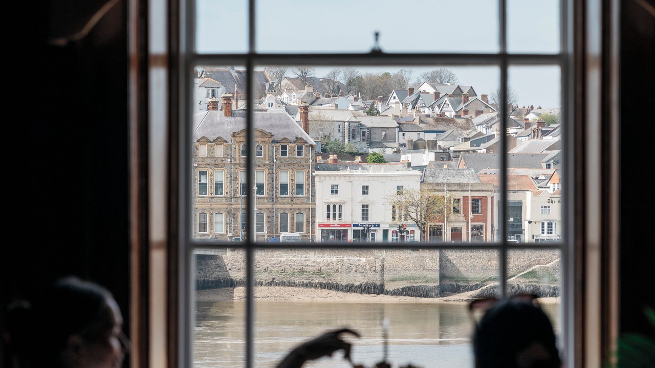 Photo of Others in Littleham