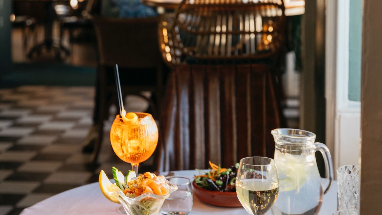 Photo of Others in Littleham