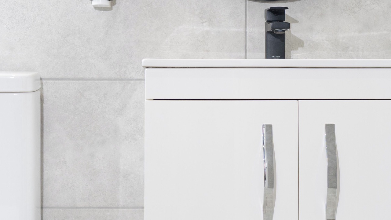 Photo of Others in Littleham