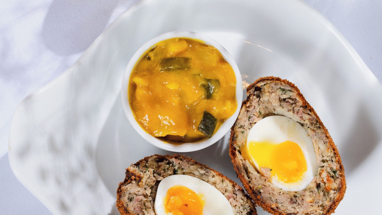 Photo of Others in Littleham