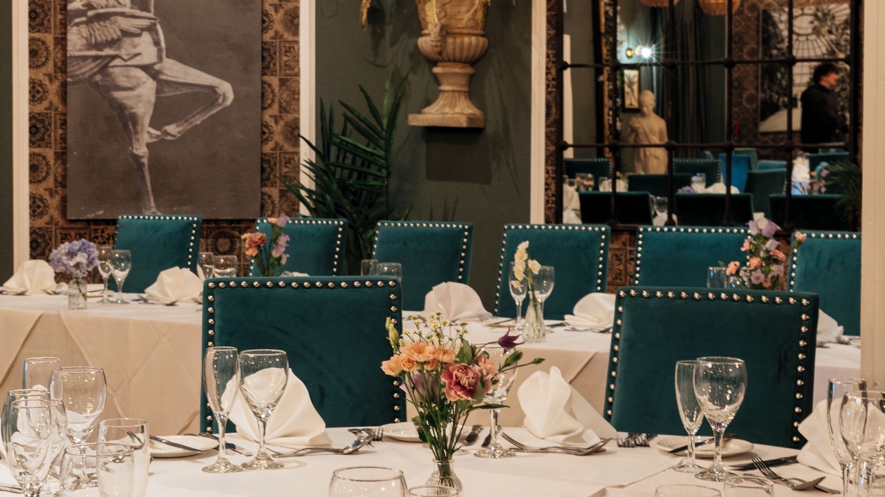 Photo of Others in Littleham