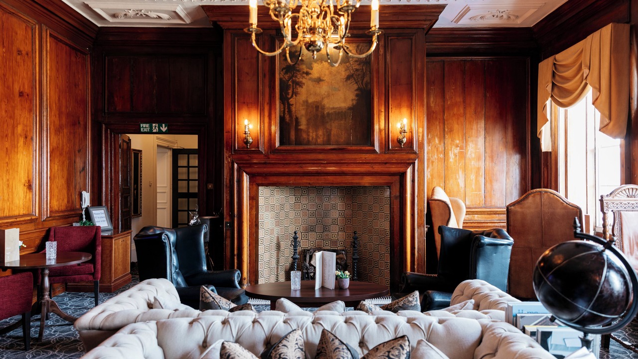 Photo of Others in Littleham