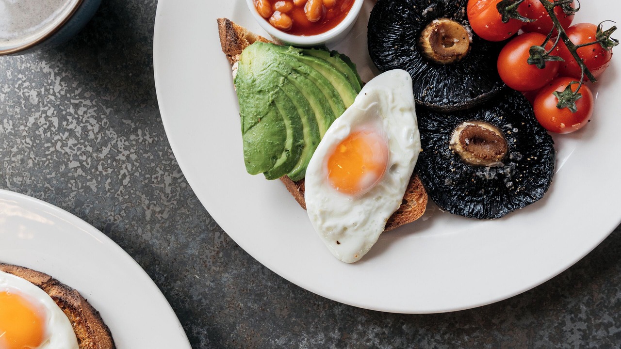 Photo of Others in Littleham