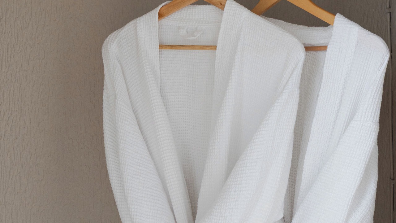 Photo of Bedroom in Littleham