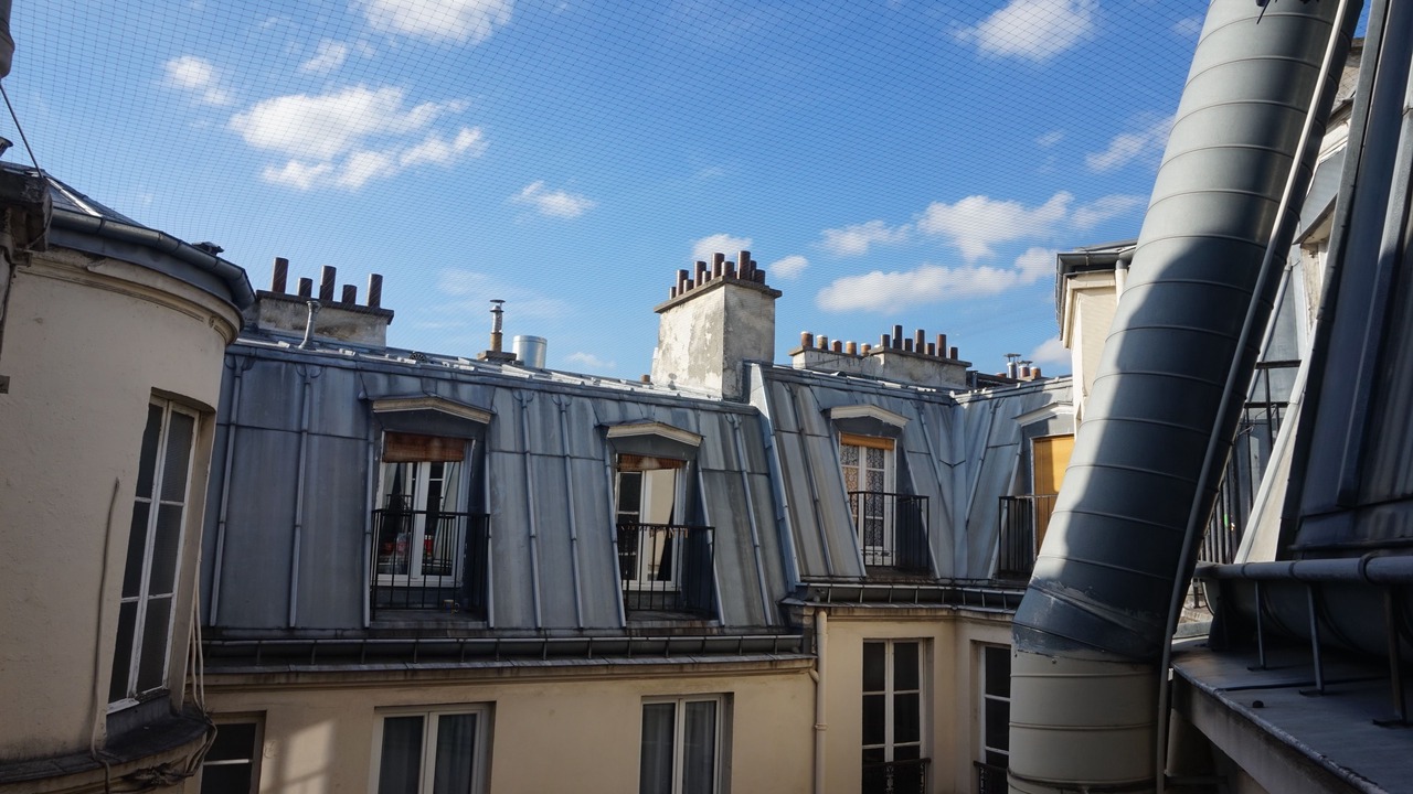 Photo of Others in 13th Arrondissement
