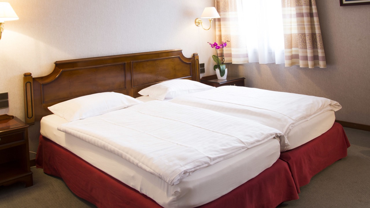 Photo of Others in Oberhaslach