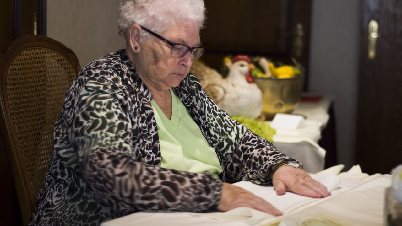 Photo of Others in Oberhaslach