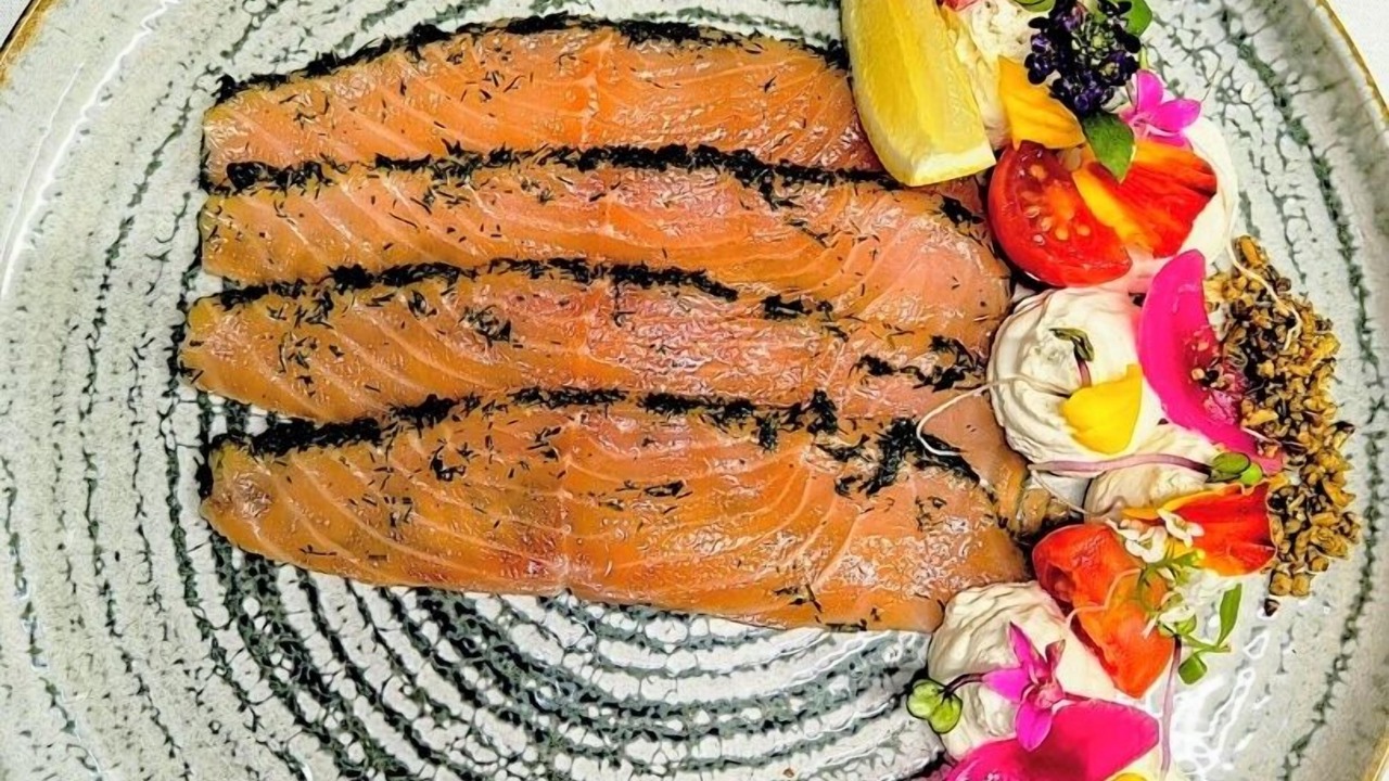 Photo of Others in Oberhaslach