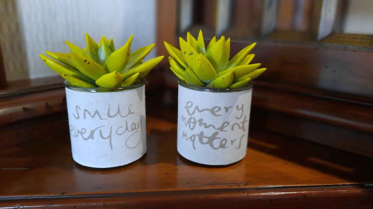 Photo of Others in Oberhaslach