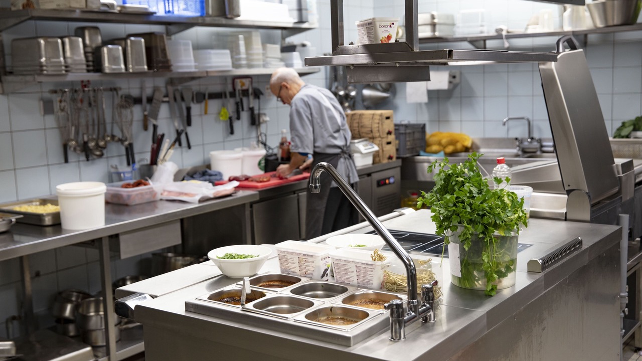 Photo of Others in Oberhaslach