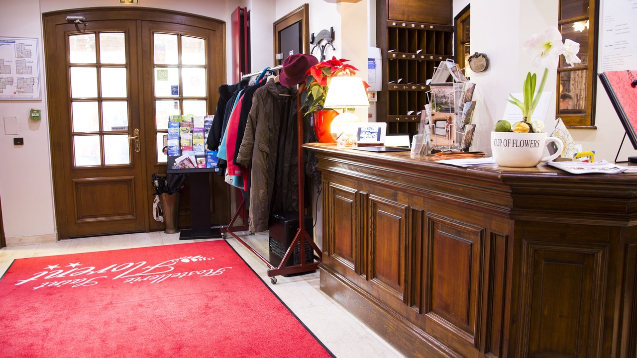 Photo of Others in Oberhaslach