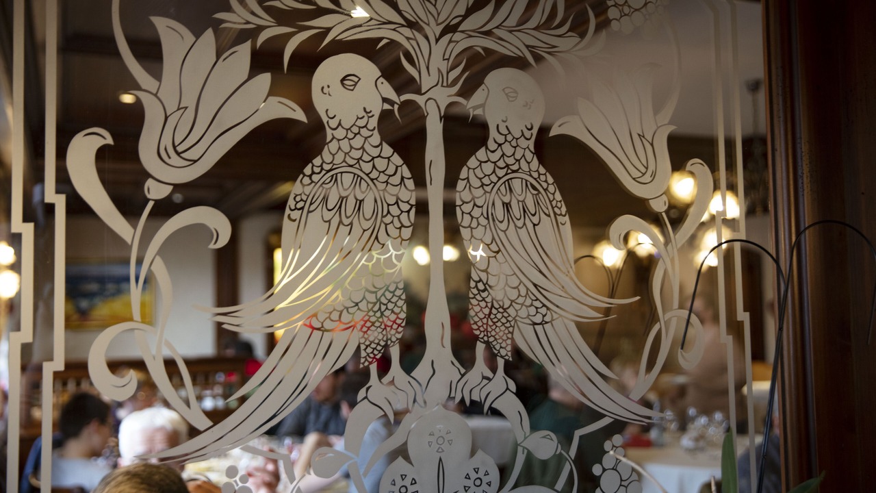 Photo of Others in Oberhaslach