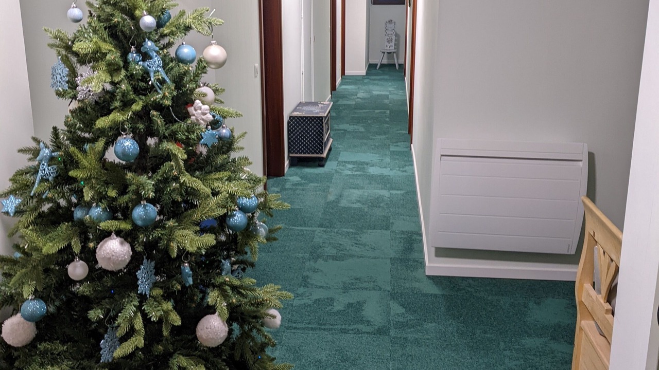 Photo of Others in Oberhaslach