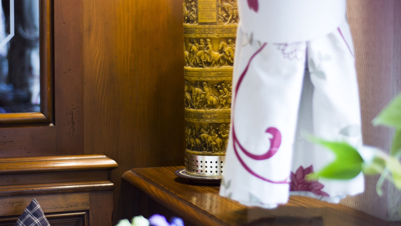 Photo of Others in Oberhaslach